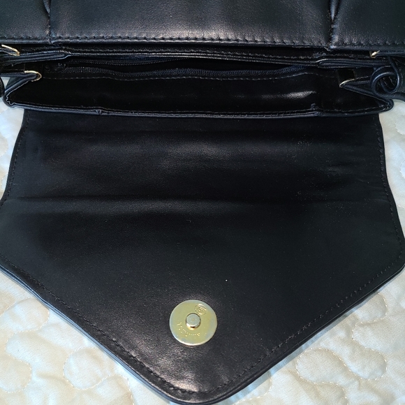 Vintage Susan Gail Bag - Picture 11 of 11